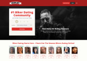 BikerPlanet